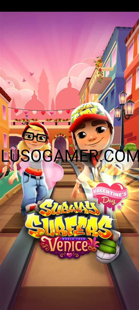 download do subway surf do naag|Subway Surfers Do Naag Apk Download For Android [Game]